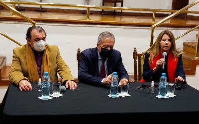 Anuncio – Pagarán un bono a los beneficiarios de las tarjetas sociales y los planes de emergencia provincial