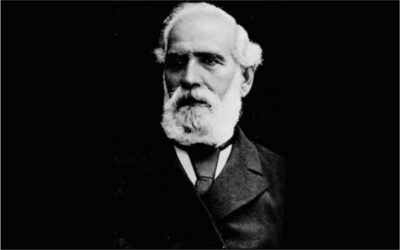 26/03 – 200° Aniversario del Natalicio de José Benjamín Gorostiaga