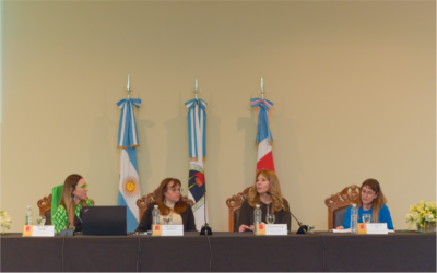 Presentación del libro «Código Civil y Comercial Comentado, Edición actualizada 2022» de Ediciones SAIJ- INFOJUS